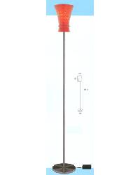 floor lamp,tiffany floor lamp,contemporary floor lamp,torchiere floor lamp,floor reading lamp,modern floor lamp,tiffany style floor lamp